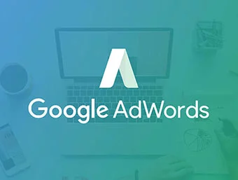 Advanced Google AdWords Management Services in Chennai