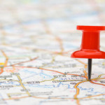 Why Local SEO Is Important For Small Business?