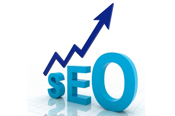 Basic Approach To The SEO