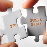 Social Media And SEO