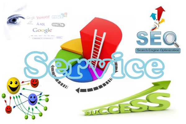 Reasons to go for SEO services in Chennai