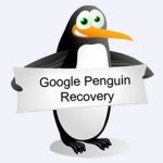 Google Penguin Recovery Service