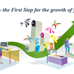 SEO Services- The First Step For The Growth Of Your Business