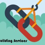 Quality Link Building Services