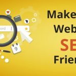10 Latest Web Design Tips To Build A SEO Friendly Website
