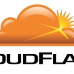 How To Use CloudFlare To Improve Your website Traffic?