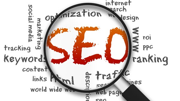 10 Notable SEO Tips one should need to Know