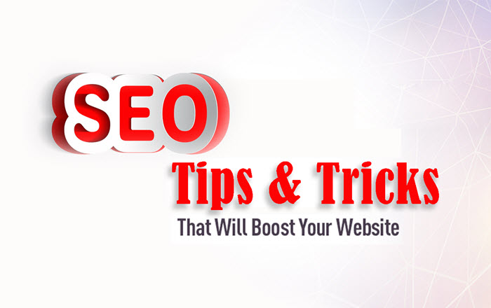 12 Most Useful SEO Tips For Your Website