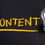 How To Create An Effective Content Marketing Strategy?