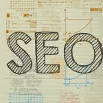 5 SEO Formulas That Will Boost Your Ranking
