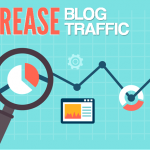 7 Proven Strategies To Increase Your Blog’s Traffic