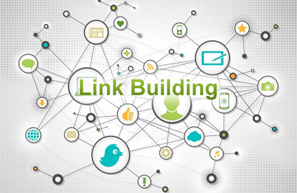 Tips To Make A Powerful Link Profile