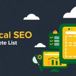 Technical Checklist For SEO – To Keep Mobile SERP Safe