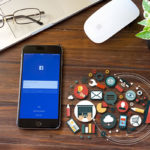 How Does Facebook Help For Business Marketing?