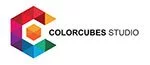 colorcubes studio