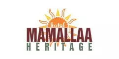 hotel mamalla heritage