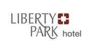 liberty park hotels