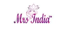 mrs india