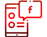 Facebook Marketing Services Banner